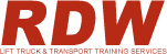 logo-footer.png