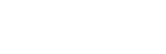 RDW LIFT TRUCK AND TRANSPORT TRAINING SERVICES